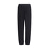 Moschino Logo Sweatpants